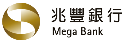 兆豐銀行 醫護限定專案-醫護同行,貸你共贏