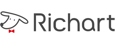 Richart 信貸