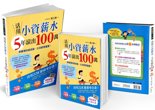 user-uploaded-image
