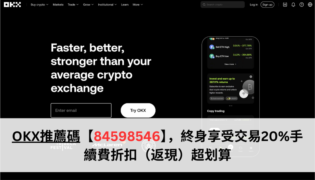 user-uploaded-image