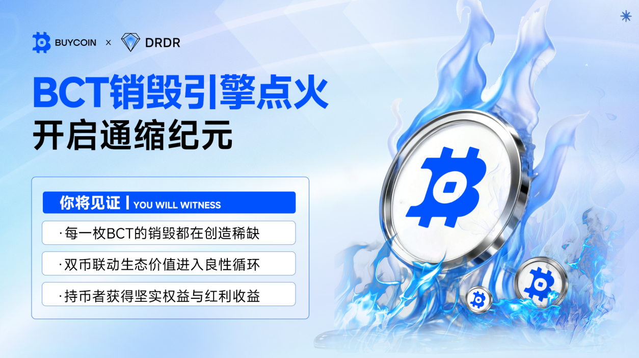 user-uploaded-image